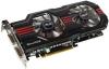 Asus -  placa video geforce gtx 560 ti directcu ii,