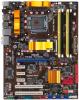 Asus - placa de baza p5qd