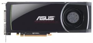 ASUS - Placa Video GeForce GTX 580 1.5GB