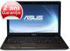 Asus - promotie laptop k52jt-sx262d (intel core