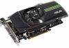 ASUS - Promotie Placa Video GeForce GTX 460 DirectCU (1GB @ GDDR5)
