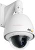 Axis - Camera de supraveghere 215PTZ-E