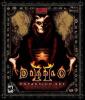 Blizzard - Blizzard Diablo 2: Lord of Destruction (PC)