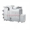 Canon - promotie copiator ir5065n +