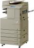 Canon - promotie multifunctional imagerunner advance c2020i + cadou