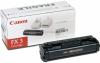 Canon - toner fx-3 (negru)