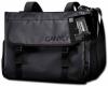 Canyon - geanta laptop cnl-mbnb14