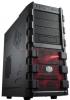 Coolermaster -   carcasa haf 912 plus