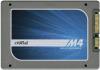 Crucial - SSD Crucial m4 Series, 64GB, SATA III