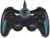 Cyborg -  gamepad v.1 pad (pc, ps2, ps3)