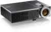 Dell - cel mai mic pret! video proiector 1610hd (dlp 3d ready)