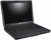 Dell - laptop vostro 1400-17587