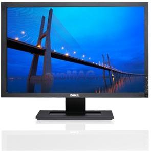 Dell - Monitor LCD 22" E2209W