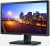 Dell - Monitor LED Dell 21.5" P2212H Full HD, DVI-D, VGA