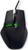 Dell - mouse laser gaming alienware tactx (negru)