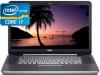 Dell - promotie laptop xps 15z (core i7-2620m, 15.6"fhd, 8gb, 750gb@