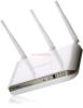 Edimax - router br-6524n wireless