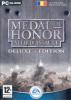 Electronic arts - electronic arts medal of honor: