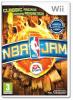 Electronic Arts - Electronic Arts NBA Jam (Wii)