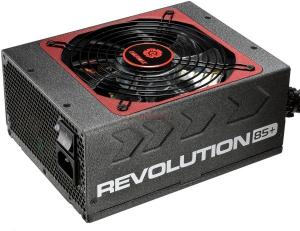 Sursa revolution85+ 1250w