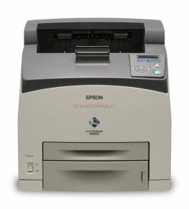 Epson imprimanta aculaser m4000dtn