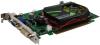 Evga - placa video e-geforce 9500 gt 1gb (uc -