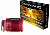 Gainward - promotie placa video geforce 9500 gt