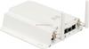 HP - Access Point E-MSM313