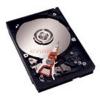 HP - Hard Disk 160 GB SATA