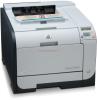 Hp - imprimanta laserjet color cp2025