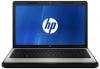 Hp - laptop 635 (amd dual-core e-450, 15.6", 2gb,