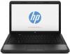 Hp - laptop 650 (intel celeron b830,