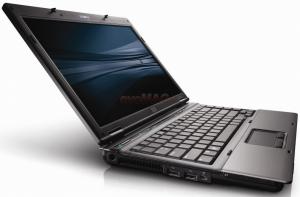 Laptop compaq 6530b