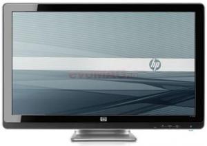 HP - Monitor LCD 23" 2310TI (TouchScreen)