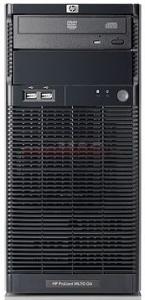 HP - Promotie Server ProLiant ML110