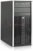 Hp - promotie sistem pc compaq 6000pro mt