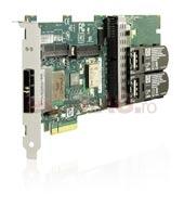 HP - RAID Controllers