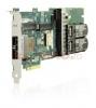 HP - RAID Controllers
