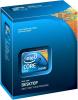 Intel - core 2 duo e7500 (intel vt)