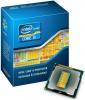 Intel - core i5-2550k, lga1155 (h2),