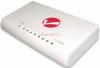 Intellinet - Cel mai mic pret! Switch Office 8 porturi Ethernet