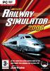 Just Flight - Just Flight Trainz Railway Simulator 2006 (PC)