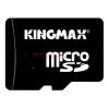 Kingmax - card micro sd