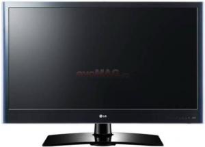 LG - Televizor LED 37&quot; 37LV3550&#44; Full HD