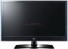 LG - Televizor LED 37&quot; 37LV3550&#44; Full HD