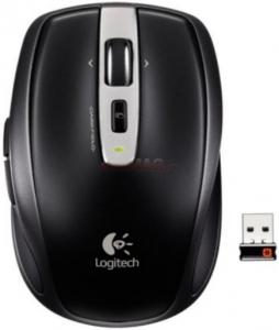 Logitech - Lichidare Mouse MX Anywhere