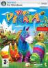 Microsoft game studios - viva piñata
