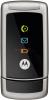 Motorola - lichidare telefon mobil w220 + cadou