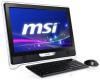 Msi - all-in-one pc wind top ae2211g-030ee (intel