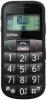 MyPhone - Promotie Telefon Mobil 1055 Retto (Pt Seniori)